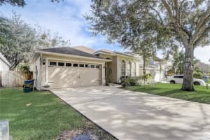 351 LAKEPARK TRAIL, OVIEDO, FL 32765 Sold 02/06/24