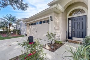 351 LAKEPARK TRAIL, OVIEDO, FL 32765 Sold 02/06/24