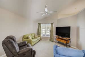 854 VIA BIANCA DRIVE, DAVENPORT, FL 33896 Sold 03/06/24