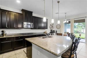 2727 MONTICELLO WAY, KISSIMMEE, FL 34741 Sold 01/31/24