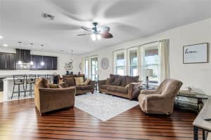 2727 MONTICELLO WAY, KISSIMMEE, FL 34741 Sold 01/31/24