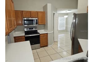 1405 BLACK WILLOW TRAIL, ALTAMONTE SPRINGS, FL 32714 Sold 06/07/24