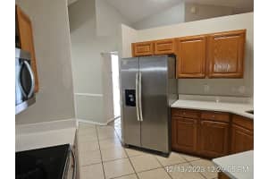 1405 BLACK WILLOW TRAIL, ALTAMONTE SPRINGS, FL 32714 Sold 06/07/24