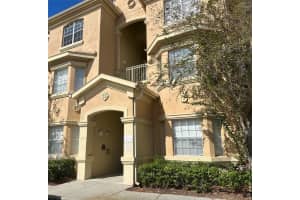 611 TERRACE RIDGE CIRCLE, DAVENPORT, FL 33896 Sold 06/21/24