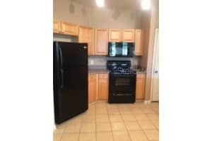 611 TERRACE RIDGE CIRCLE, DAVENPORT, FL 33896 Sold 06/21/24