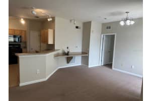 611 TERRACE RIDGE CIRCLE, DAVENPORT, FL 33896 Sold 06/21/24