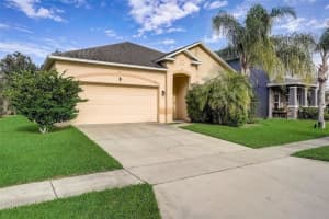 2842 MOONSTONE BEND, KISSIMMEE, FL 34758 Sold 02/26/24