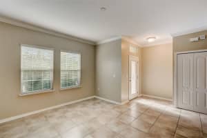 2842 MOONSTONE BEND, KISSIMMEE, FL 34758 Sold 02/26/24