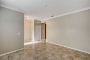 2842 MOONSTONE BEND, KISSIMMEE, FL 34758 Sold 02/26/24