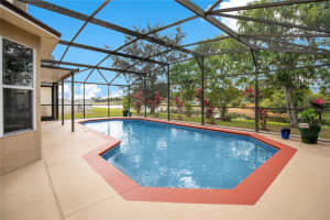 1757 PUTNEY CIRCLE, ORLANDO, FL 32837 Sold 02/15/24
