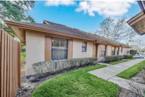 322 DOUGLAS WAY, WINTER GARDEN, FL 34787 Sold 04/10/24