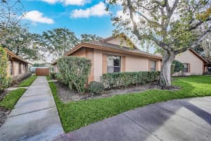 322 DOUGLAS WAY, WINTER GARDEN, FL 34787 Sold 04/10/24