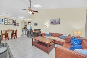 322 DOUGLAS WAY, WINTER GARDEN, FL 34787 Sold 04/10/24