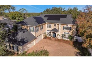 1411 SHELTER ROCK ROAD, ORLANDO, FL 32835 Sold 05/31/24