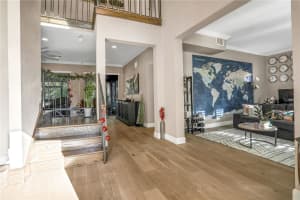1411 SHELTER ROCK ROAD, ORLANDO, FL 32835 Sold 05/31/24
