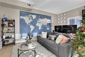 1411 SHELTER ROCK ROAD, ORLANDO, FL 32835 Sold 05/31/24