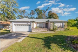 845 BAYBREEZE LANE, ALTAMONTE SPRINGS, FL 32714 Sold 01/17/24