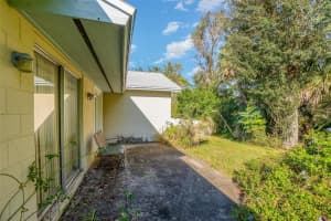 845 BAYBREEZE LANE, ALTAMONTE SPRINGS, FL 32714 Sold 01/17/24