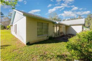 845 BAYBREEZE LANE, ALTAMONTE SPRINGS, FL 32714 Sold 01/17/24