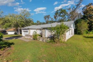 845 BAYBREEZE LANE, ALTAMONTE SPRINGS, FL 32714 Sold 01/17/24
