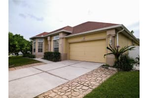 12839 SPURRIER LANE, ORLANDO, FL 32824 Sold 02/13/24