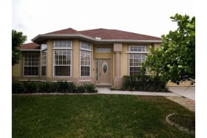 12839 SPURRIER LANE, ORLANDO, FL 32824 Sold 02/13/24
