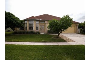 12839 SPURRIER LANE, ORLANDO, FL 32824 Sold 02/13/24