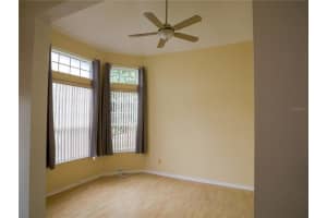 12839 SPURRIER LANE, ORLANDO, FL 32824 Sold 02/13/24