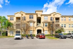 617 TERRACE RIDGE CIRCLE, DAVENPORT, FL 33896 Sold 03/05/24
