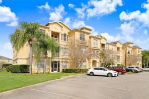 617 TERRACE RIDGE CIRCLE, DAVENPORT, FL 33896 Sold 03/05/24