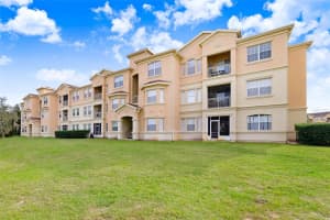 617 TERRACE RIDGE CIRCLE, DAVENPORT, FL 33896 Sold 03/05/24