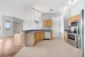 617 TERRACE RIDGE CIRCLE, DAVENPORT, FL 33896 Sold 03/05/24