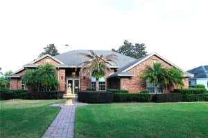 6962 SYLVAN WOODS DRIVE, SANFORD, FL 32771 Sold 03/07/24