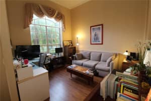 6962 SYLVAN WOODS DRIVE, SANFORD, FL 32771 Sold 03/07/24