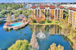 12521 FLORIDAYS RESORT DRIVE, ORLANDO, FL 32821 Sold 02/22/24