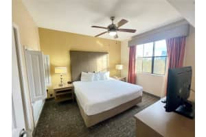 12521 FLORIDAYS RESORT DRIVE, ORLANDO, FL 32821 Sold 02/22/24