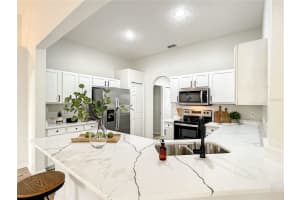 2874 MIDDLETON CIRCLE, KISSIMMEE, FL 34743 Sold 03/04/24