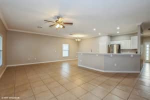 215 MAGICAL WAY, KISSIMMEE, FL 34744 Sold 10/17/24