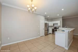 215 MAGICAL WAY, KISSIMMEE, FL 34744 Sold 10/17/24