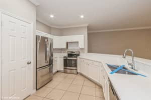 215 MAGICAL WAY, KISSIMMEE, FL 34744 Sold 10/17/24