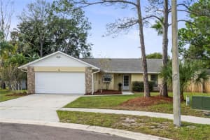 1316 ZAPATA COURT, WINTER SPRINGS, FL 32708 Sold 01/22/24