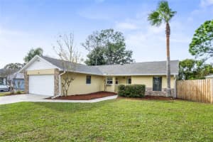 1316 ZAPATA COURT, WINTER SPRINGS, FL 32708 Sold 01/22/24