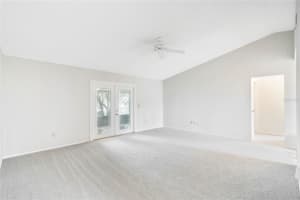 1316 ZAPATA COURT, WINTER SPRINGS, FL 32708 Sold 01/22/24