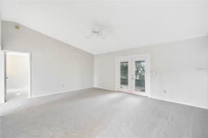 1316 ZAPATA COURT, WINTER SPRINGS, FL 32708 Sold 01/22/24