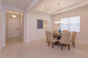 15161 CANOE PLACE, WINTER GARDEN, FL 34787 Sold 04/11/24