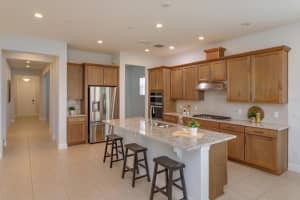15161 CANOE PLACE, WINTER GARDEN, FL 34787 Sold 04/11/24