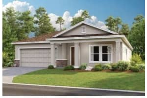 129 CITRINE LOOP, KISSIMMEE, FL 34758 Sold 03/13/24