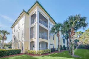8915 LEGACY COURT, KISSIMMEE, FL 34747 Sold 02/05/24