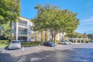 8915 LEGACY COURT, KISSIMMEE, FL 34747 Sold 02/05/24