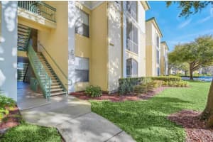 8915 LEGACY COURT, KISSIMMEE, FL 34747 Sold 02/05/24